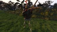 Conquistador (Image via Rockstar Games || GTA WIki/ChiefMokum)